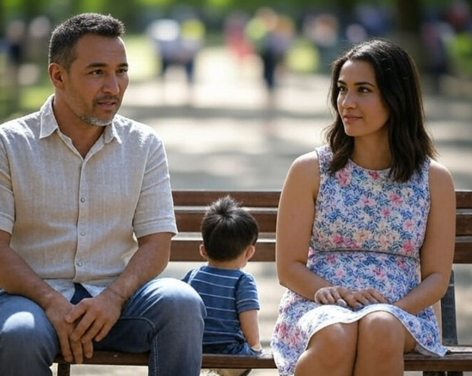 divorcio con hijos custodia compartida valencia
