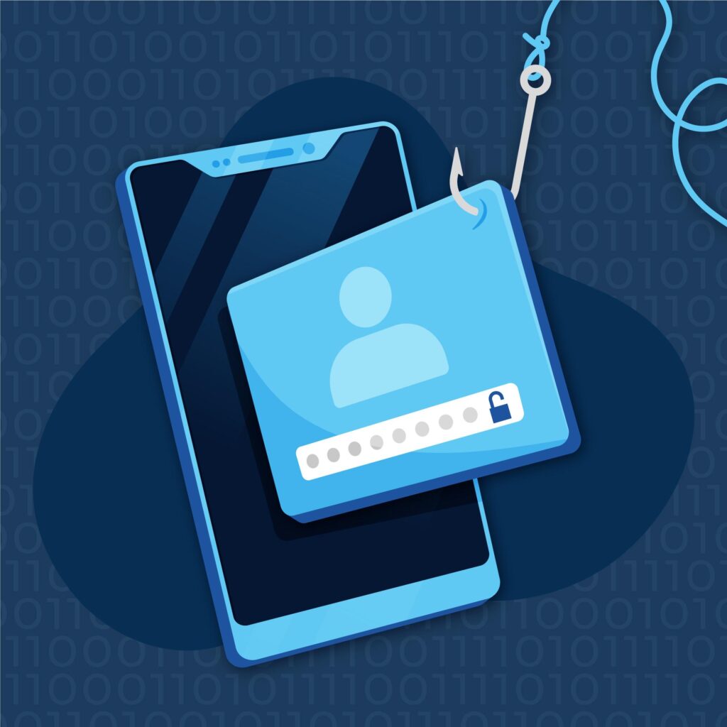 En el entorno digital actual, la seguridad de nuestras cuentas bancarias se ha convertido en una preocupación constante para los ciudadanos de Valencia. El aumento de ciberdelitos como el phishing, el vishing y el smishing ha puesto en jaque la tranquilidad de muchos ahorradores. Ante este escenario, contar con una defensa jurídica especializada ante casos de phishing, vishing y smishing, es esencial